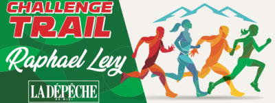 Logo_Levy_Trail